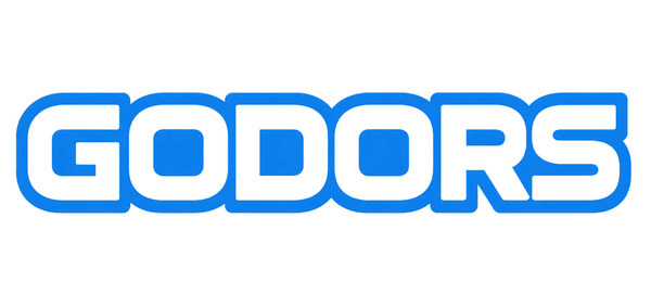 Godors