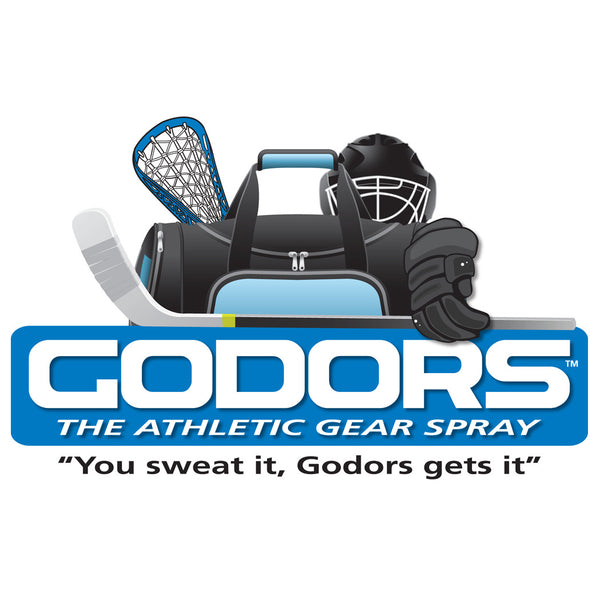 Godors