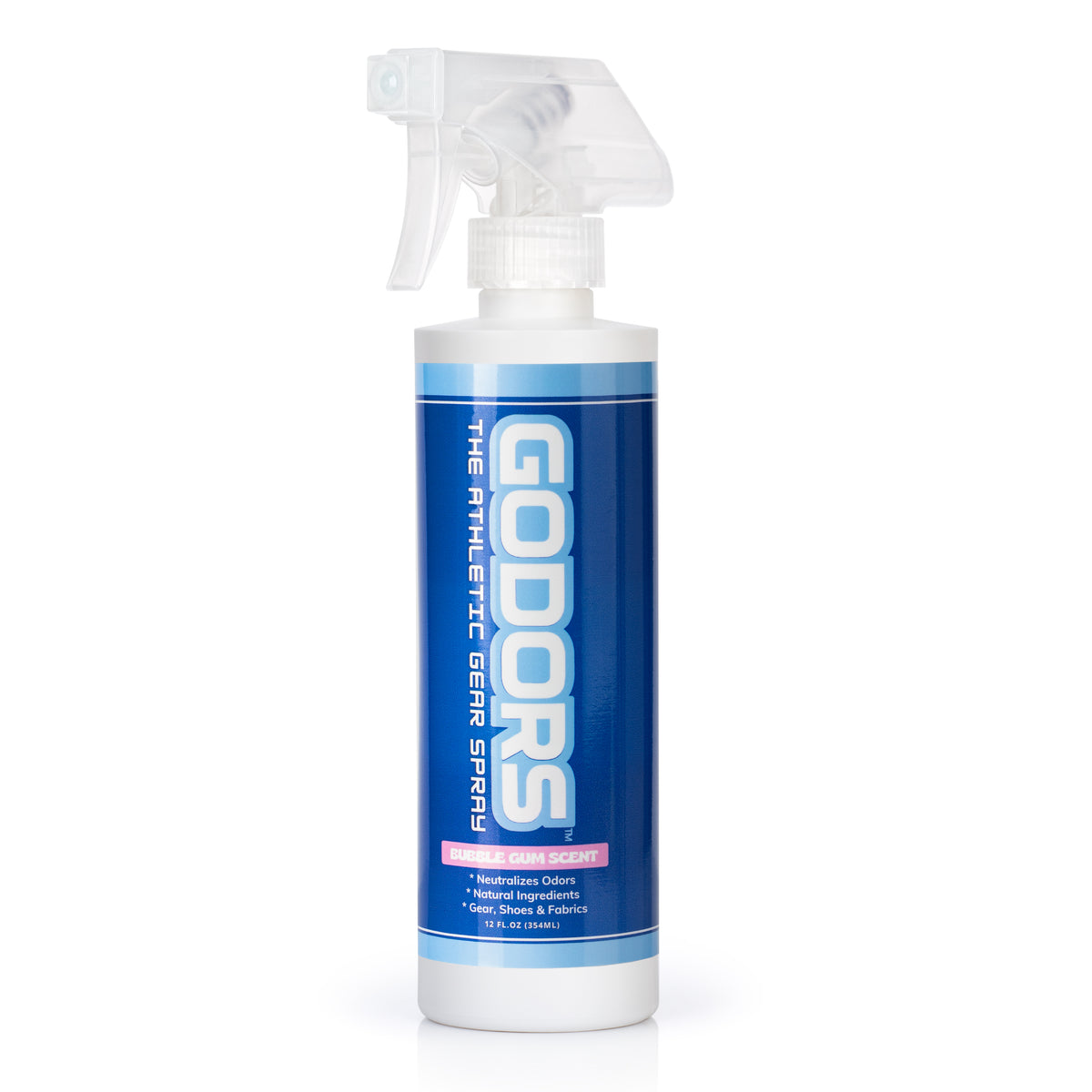 Godors Spray - Home Value