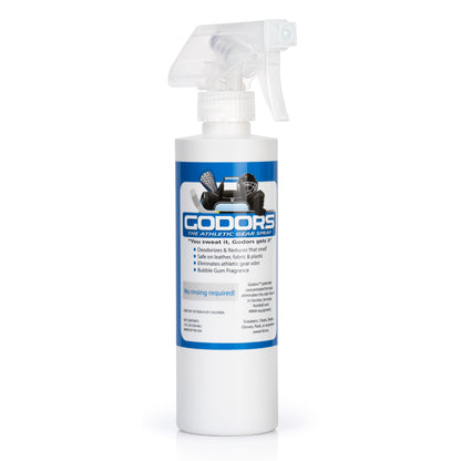 Godors Spray - Value Day