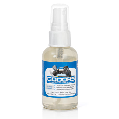 Godors Spray - Value Day