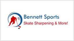 Bennett Sports
