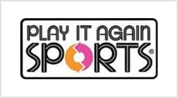 Play is again sports