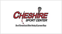 Cheshire Sport Center