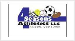 4 Seasons Athletics LLC