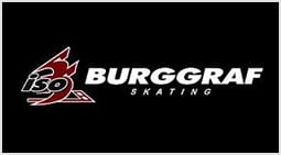 Burggraf Skating