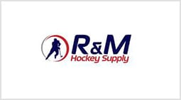 R & M Hockey Supply