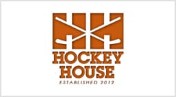 Hockey House