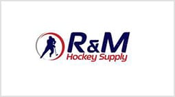 R & M Hockey Supply