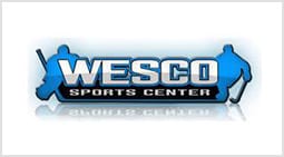 Wesco Sports Center