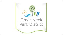Great Neck Park district