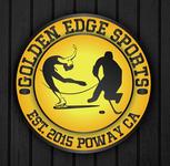 Golden Edge Sports